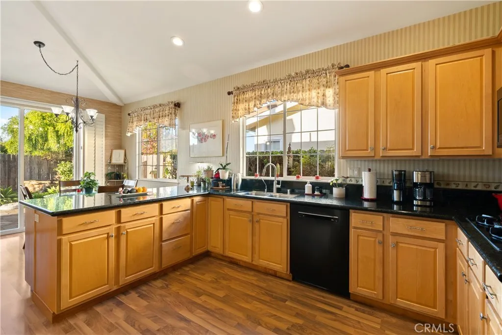 236 Marianela, Los Osos, California 93402 home-pic-13