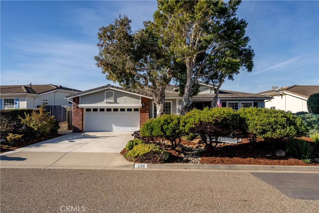 236 Marianela, Los Osos, California 93402 home-pic-48