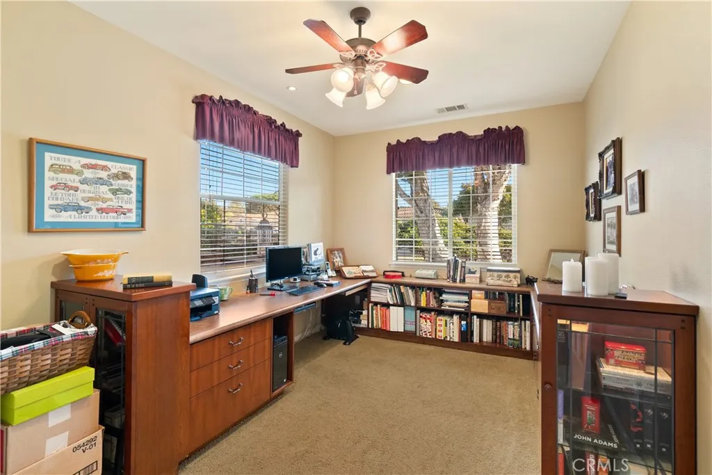236 Marianela, Los Osos, California 93402 home-pic-28