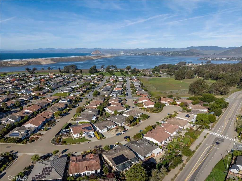 236 Marianela, Los Osos, California 93402 home-pic-53