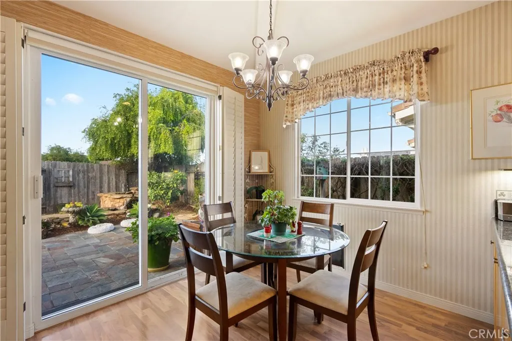 236 Marianela, Los Osos, California 93402 home-pic-17