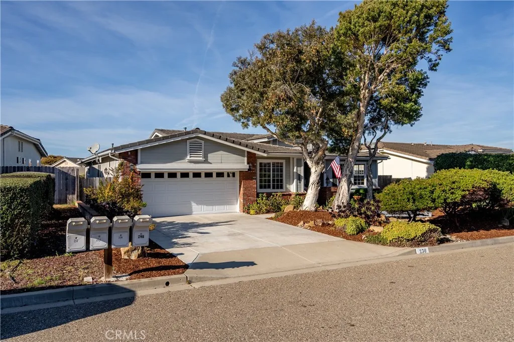 236 Marianela, Los Osos, California 93402 home-pic-47
