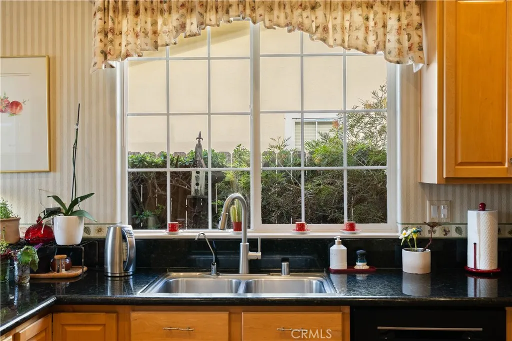 236 Marianela, Los Osos, California 93402 home-pic-14