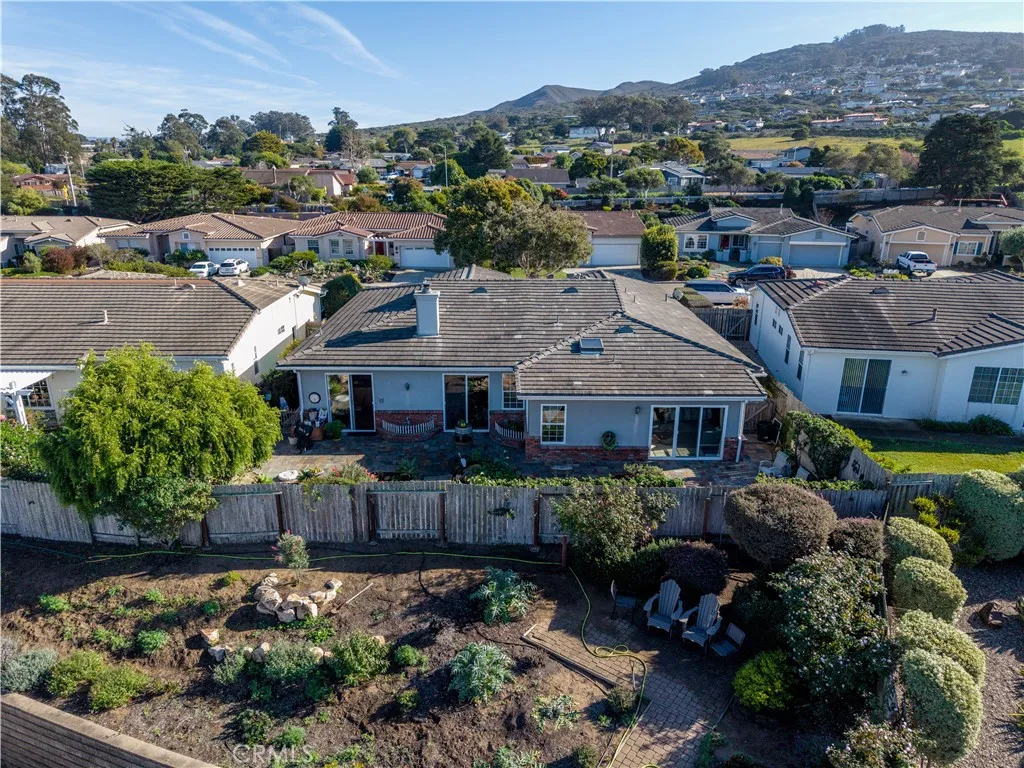 236 Marianela, Los Osos, California 93402 home-pic-45