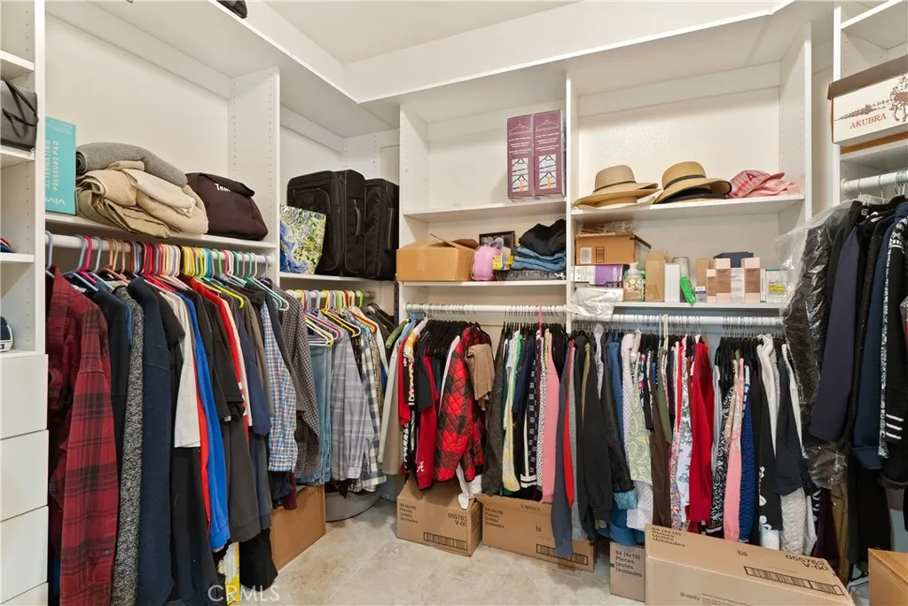 236 Marianela, Los Osos, California 93402 home-pic-39