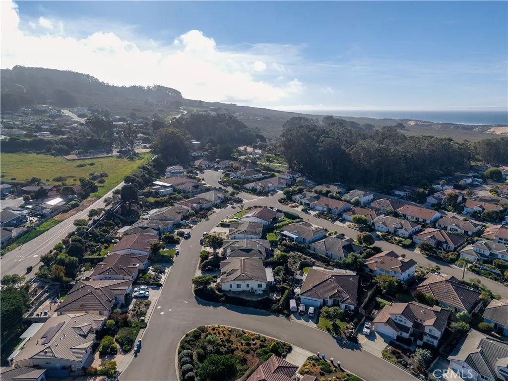 236 Marianela, Los Osos, California 93402 home-pic-56