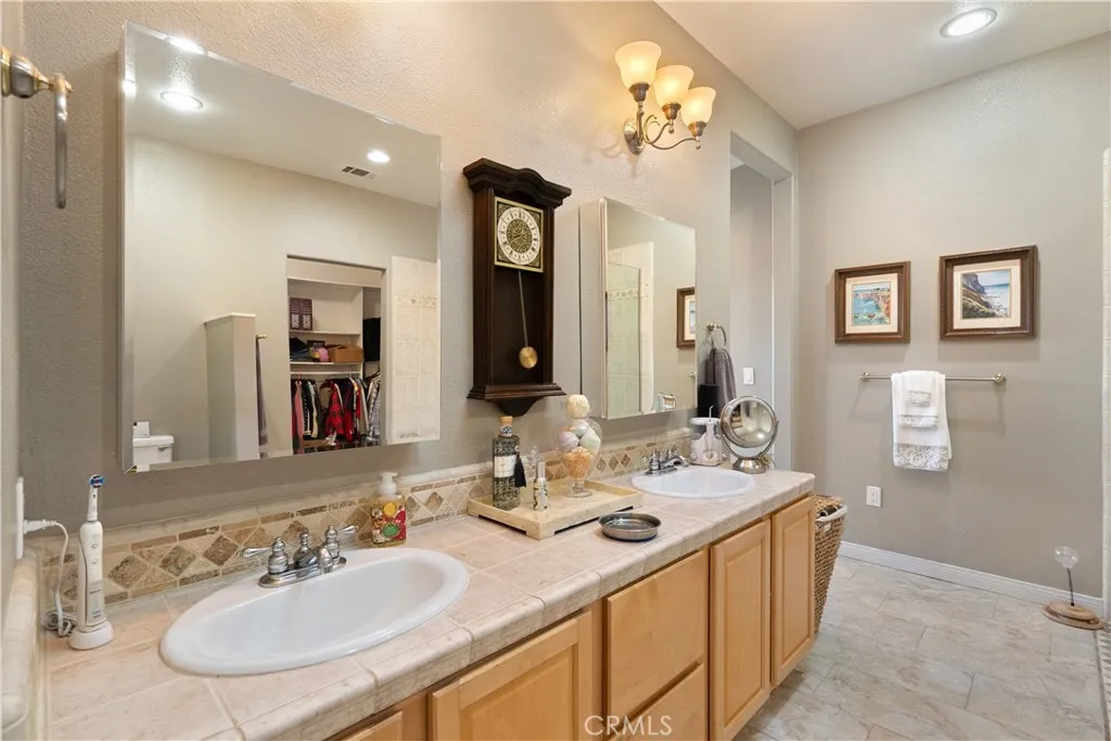 236 Marianela, Los Osos, California 93402 home-pic-37