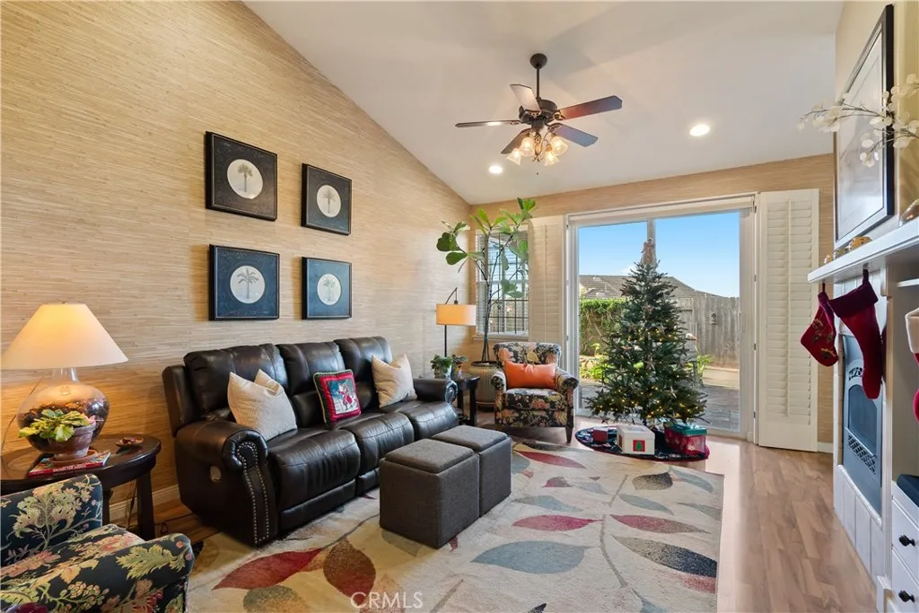 236 Marianela, Los Osos, California 93402 home-pic-25