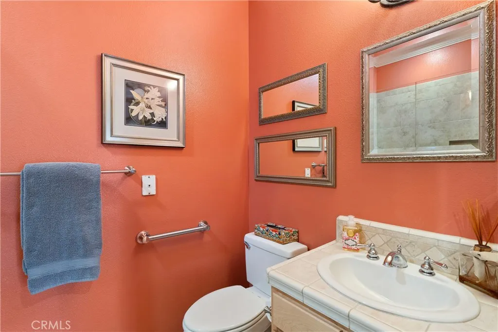 236 Marianela, Los Osos, California 93402 home-pic-29