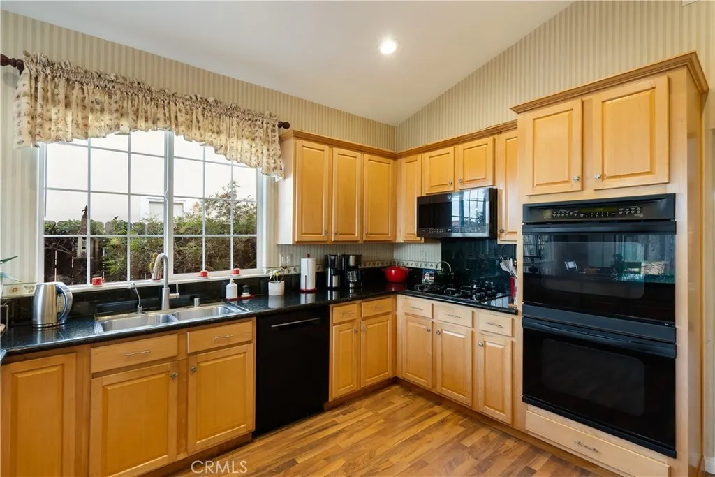 236 Marianela, Los Osos, California 93402 home-pic-15