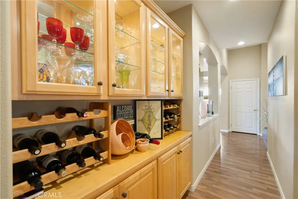 236 Marianela, Los Osos, California 93402 home-pic-26
