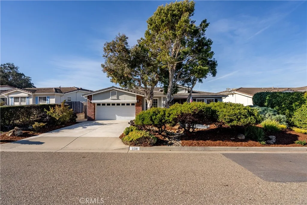 236 Marianela, Los Osos, California 93402 home-pic-49