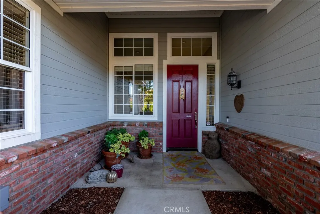 236 Marianela, Los Osos, California 93402 home-pic-8
