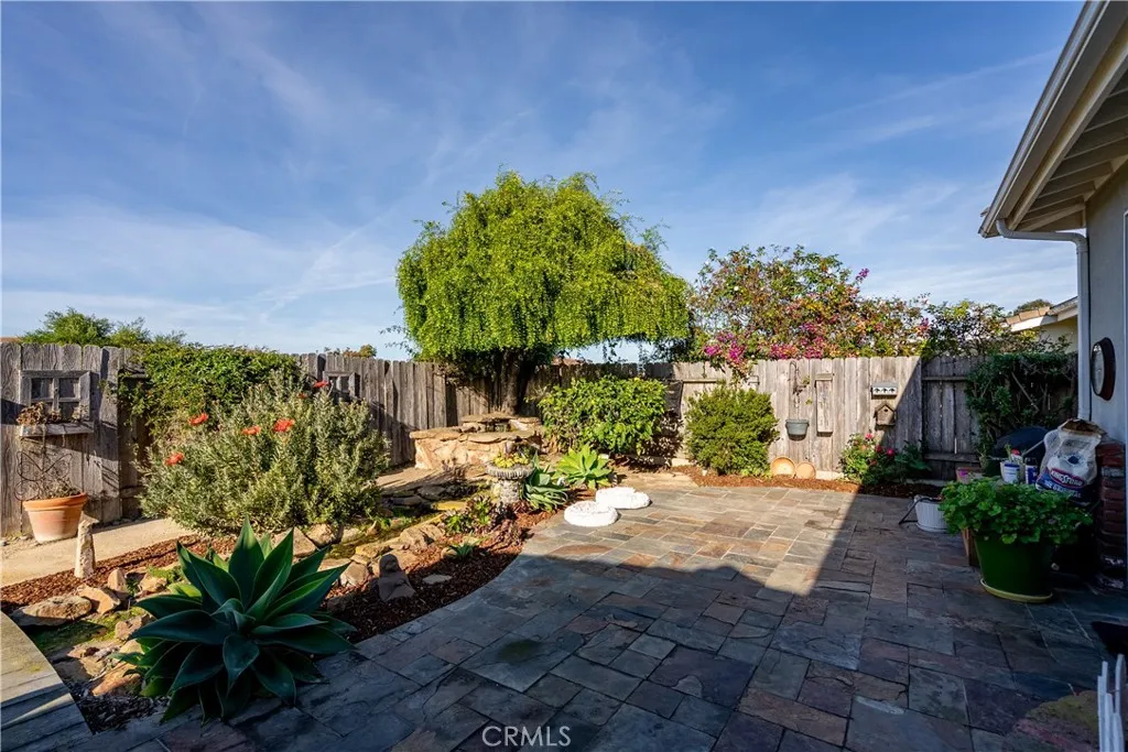 236 Marianela, Los Osos, California 93402 home-pic-18