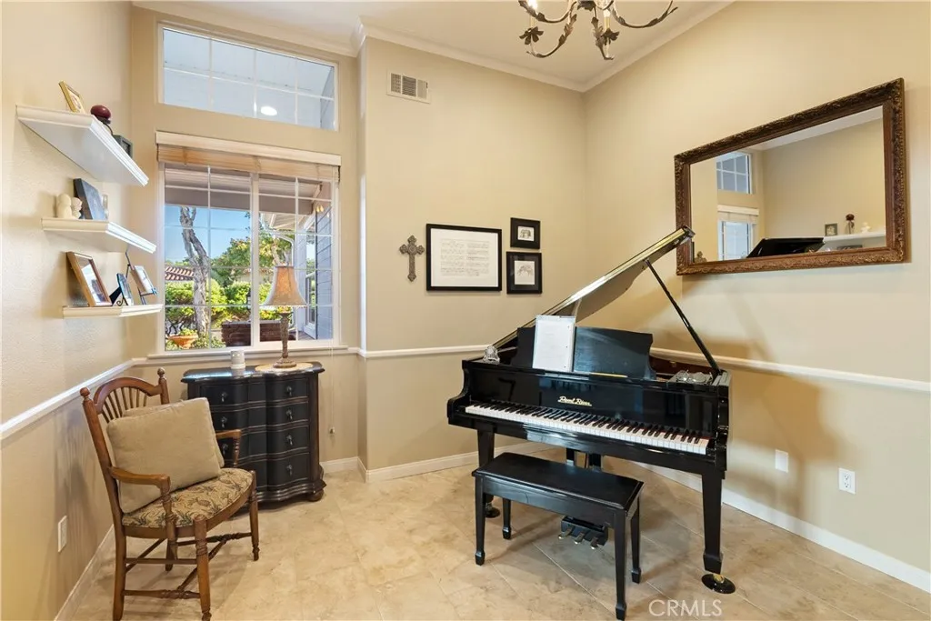 236 Marianela, Los Osos, California 93402 home-pic-10