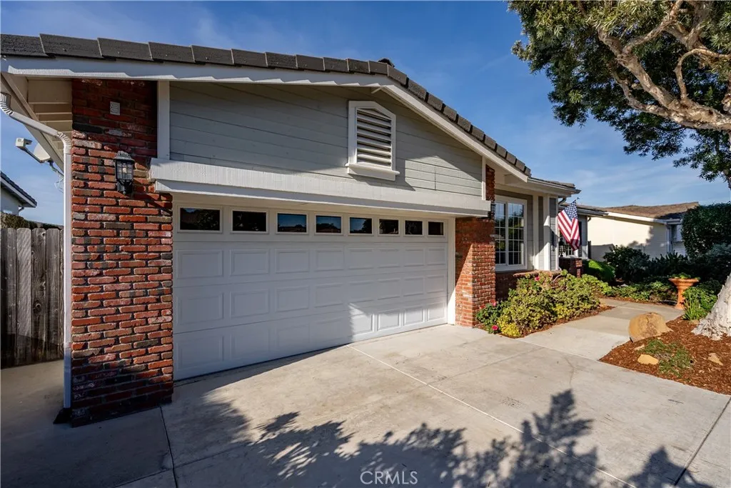 236 Marianela, Los Osos, California 93402 home-pic-5