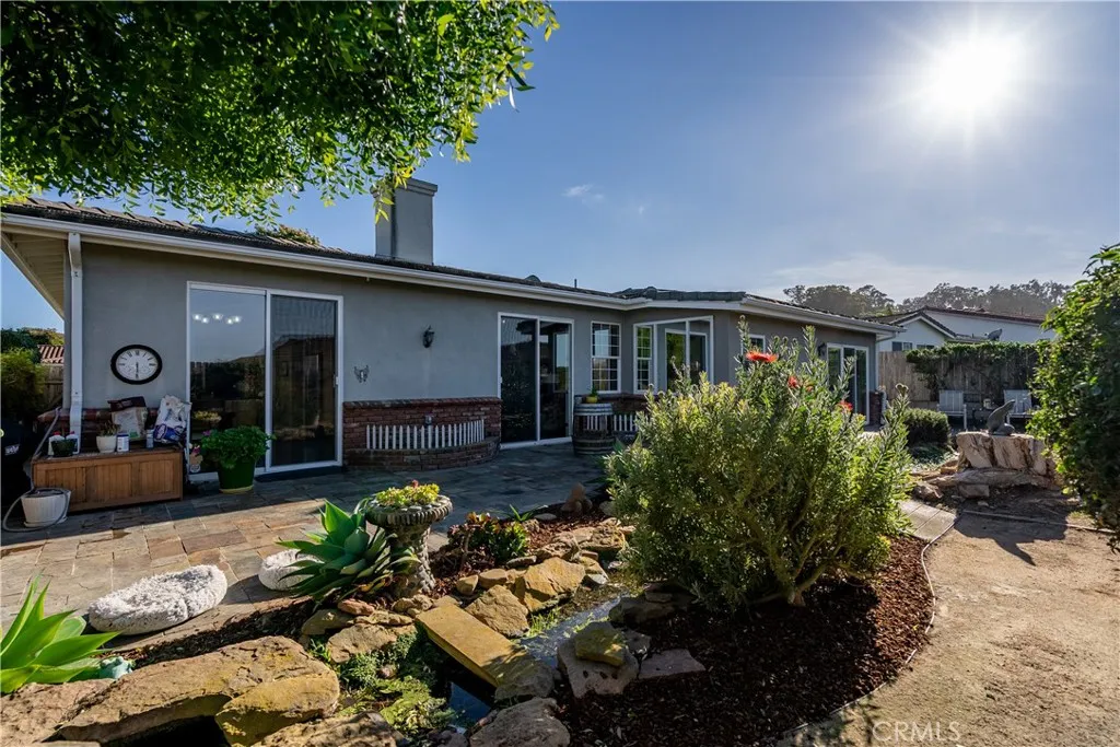 236 Marianela, Los Osos, California 93402 home-pic-19