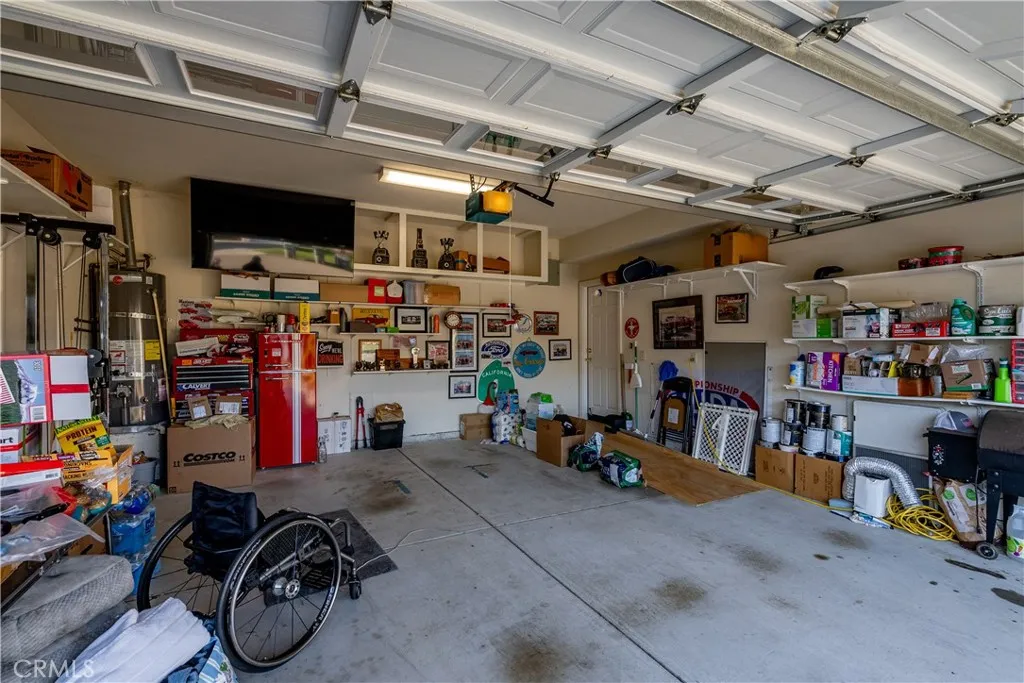 236 Marianela, Los Osos, California 93402 home-pic-43