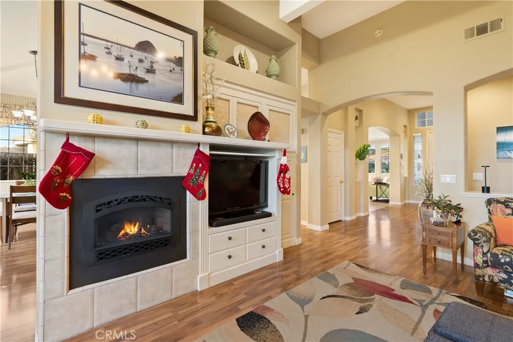 236 Marianela, Los Osos, California 93402 home-pic-24