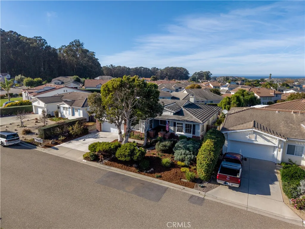 236 Marianela, Los Osos, California 93402 home-pic-51