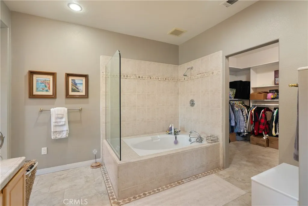 236 Marianela, Los Osos, California 93402 home-pic-38