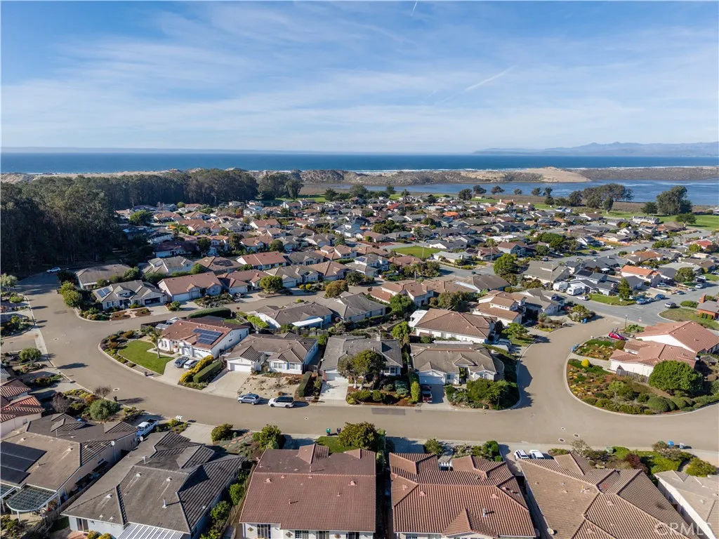 236 Marianela, Los Osos, California 93402 home-pic-1