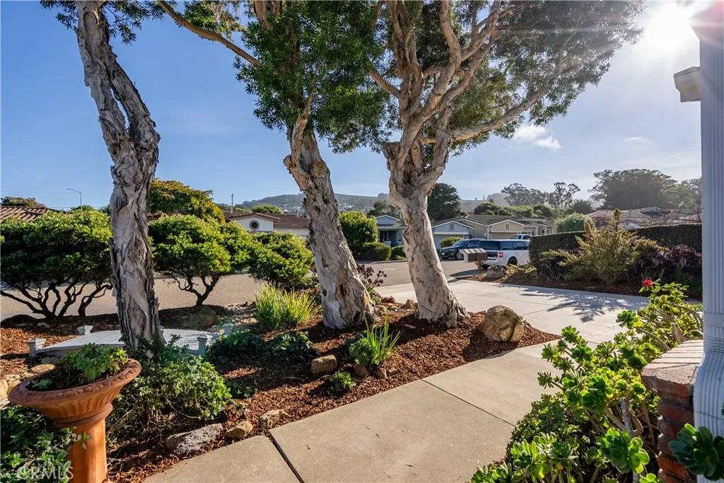 236 Marianela, Los Osos, California 93402 home-pic-6