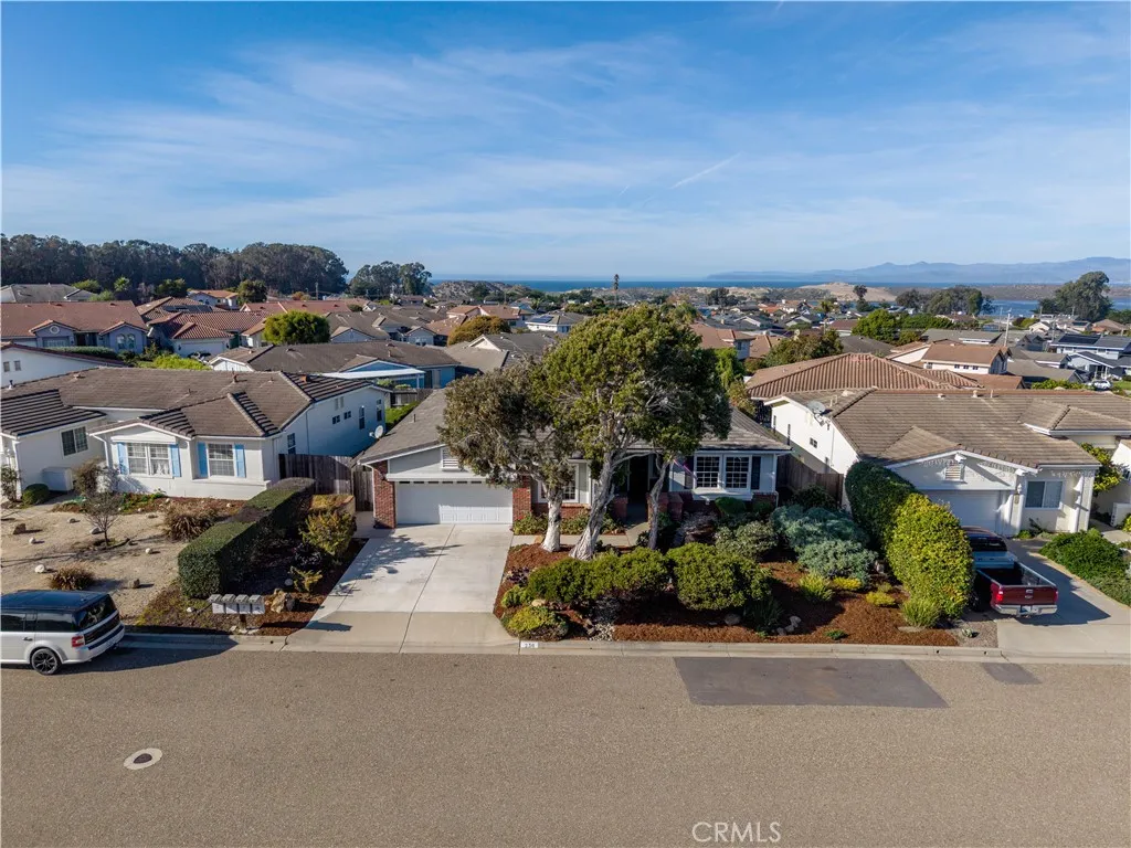 236 Marianela, Los Osos, California 93402 home-pic-50