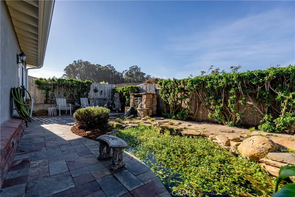 236 Marianela, Los Osos, California 93402 home-pic-21