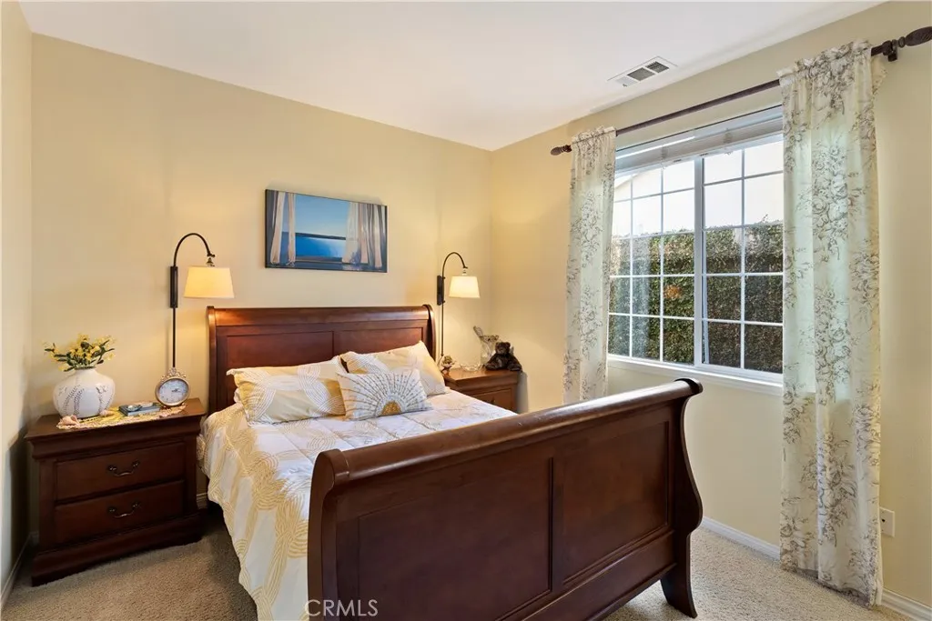 236 Marianela, Los Osos, California 93402 home-pic-41