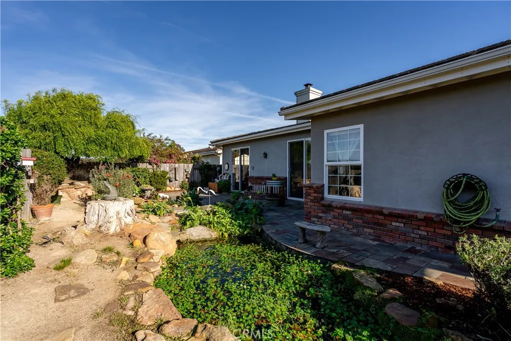 236 Marianela, Los Osos, California 93402 home-pic-36
