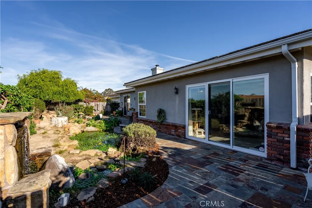 236 Marianela, Los Osos, California 93402 home-pic-35