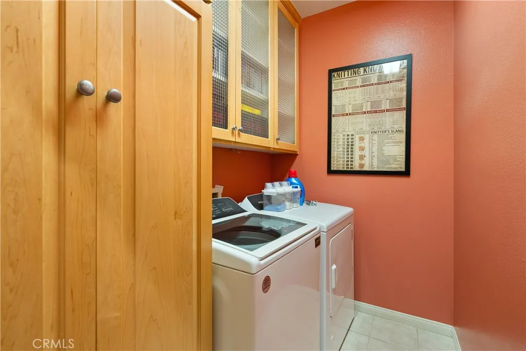 236 Marianela, Los Osos, California 93402 home-pic-27