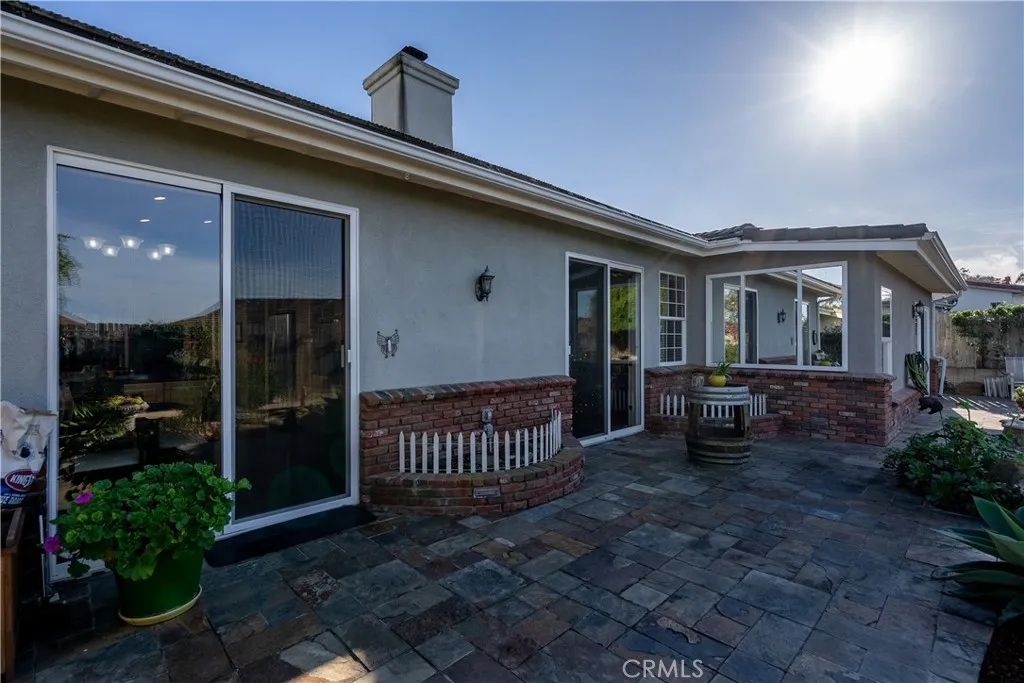 236 Marianela, Los Osos, California 93402 home-pic-20