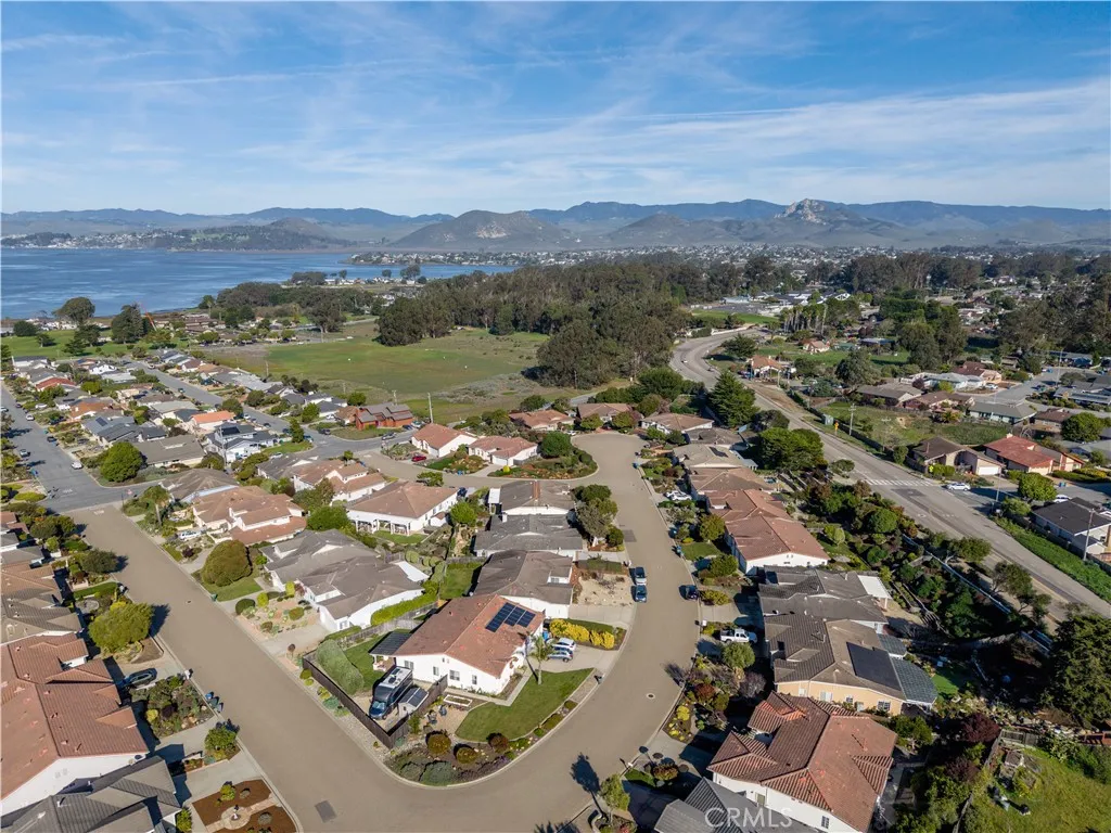 236 Marianela, Los Osos, California 93402 home-pic-54