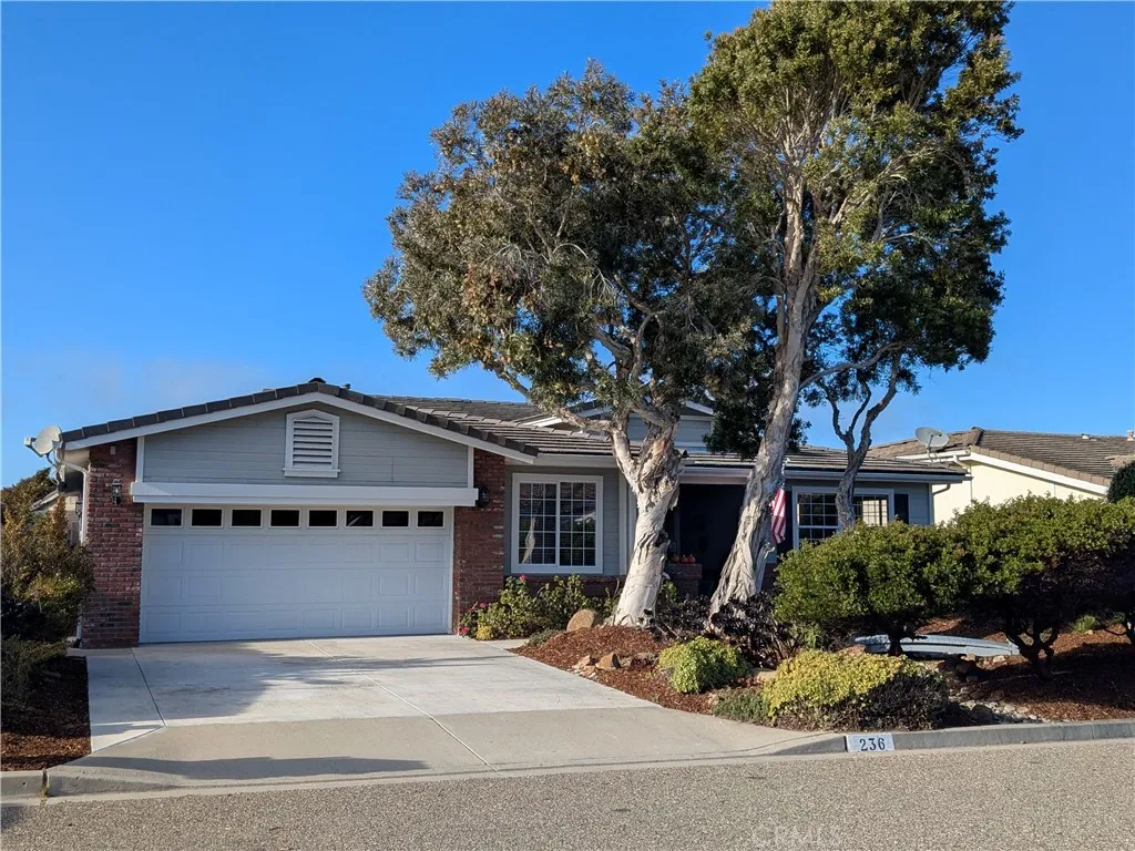236 Marianela, Los Osos, California 93402 home-pic-3