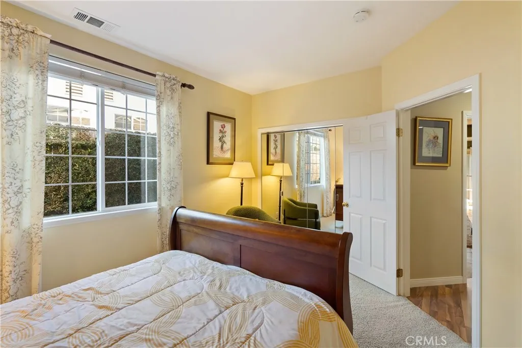 236 Marianela, Los Osos, California 93402 home-pic-42