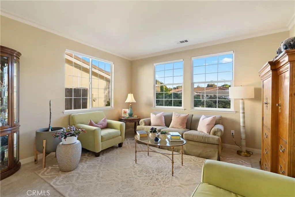 236 Marianela, Los Osos, California 93402 home-pic-11