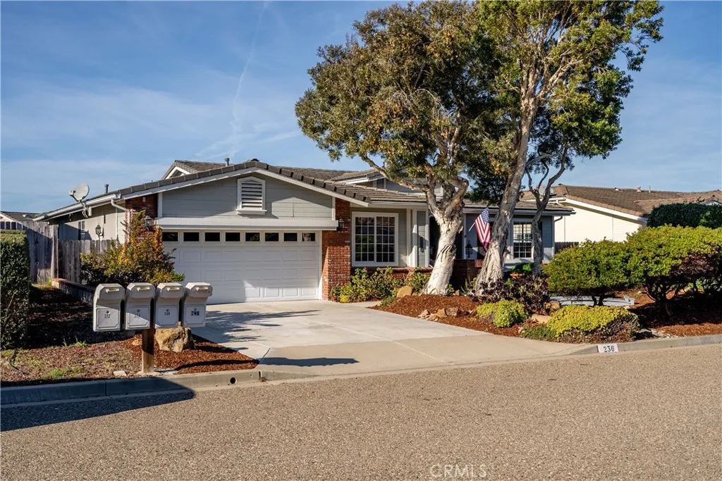 236 Marianela, Los Osos, California 93402 home-pic-4