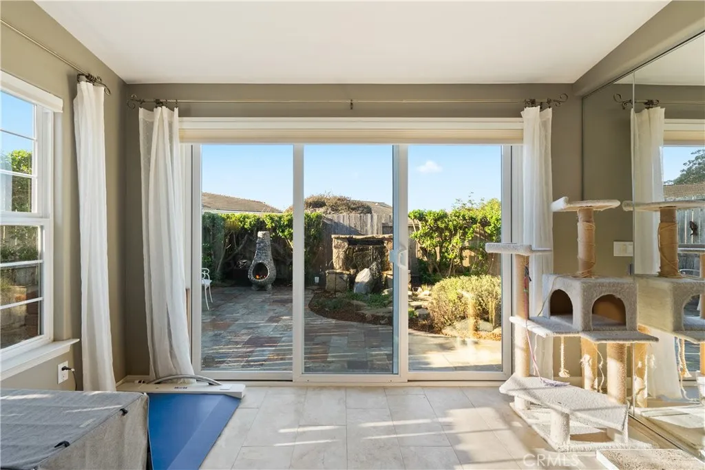 236 Marianela, Los Osos, California 93402 home-pic-33