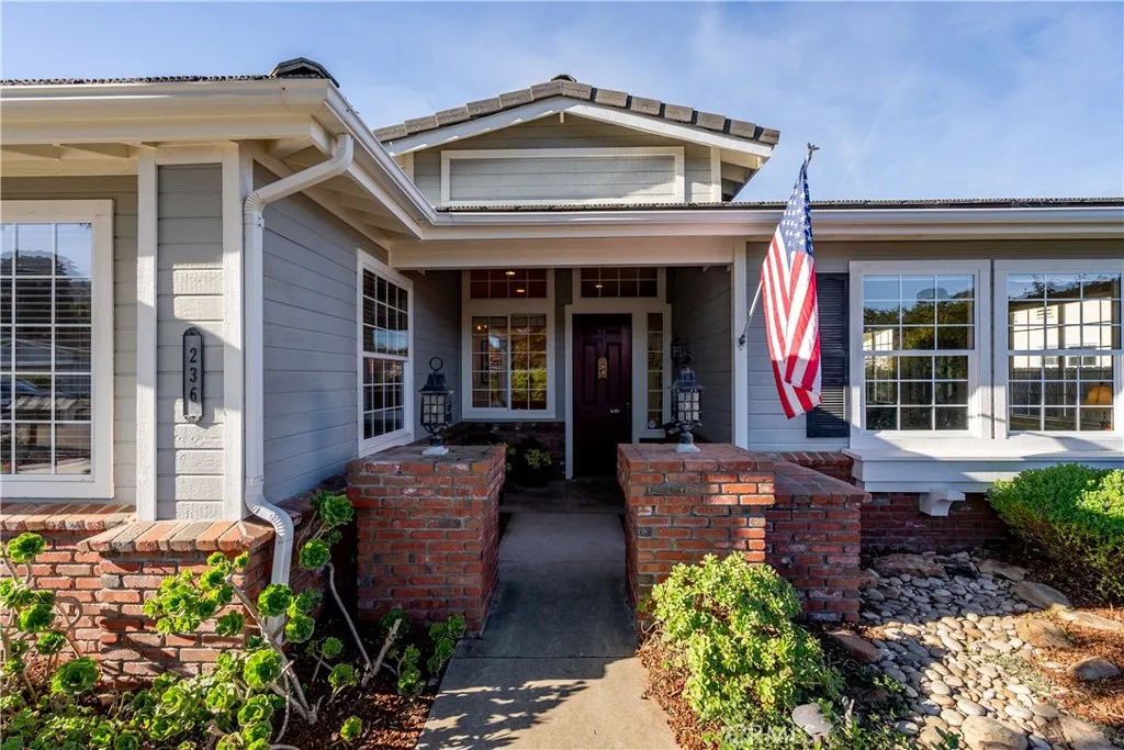 236 Marianela, Los Osos, California 93402 home-pic-7