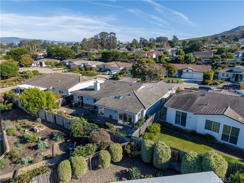 236 Marianela, Los Osos, California 93402 home-pic-46