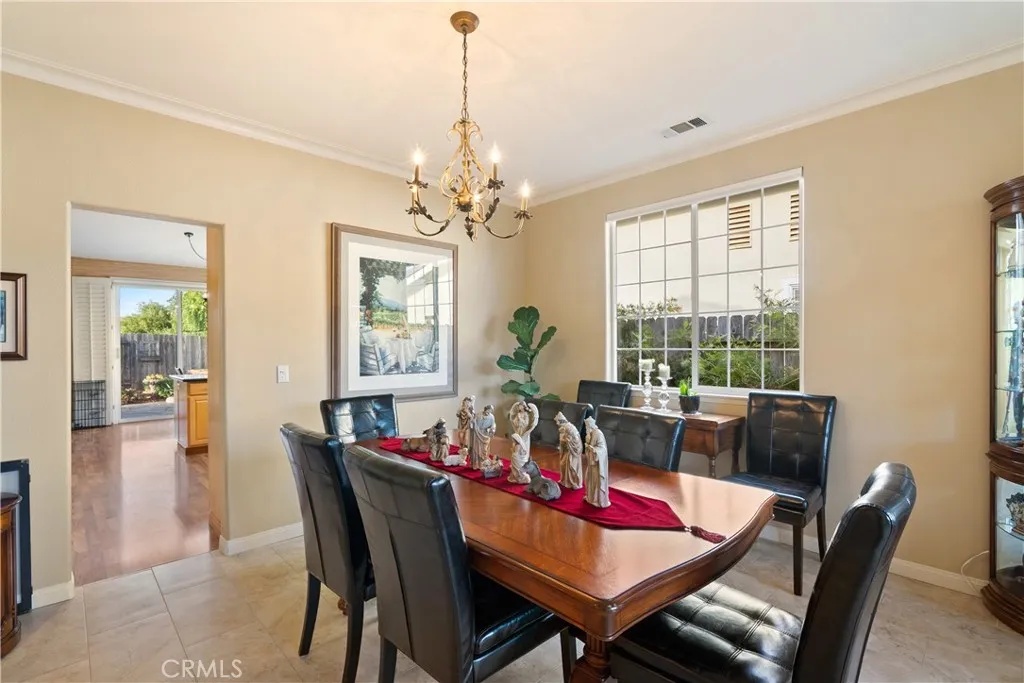 236 Marianela, Los Osos, California 93402 home-pic-12