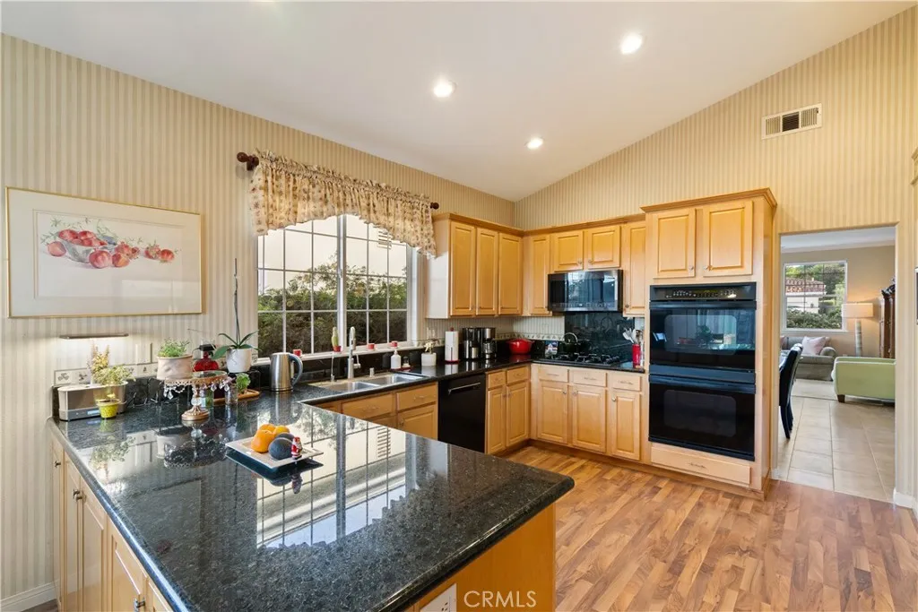 236 Marianela, Los Osos, California 93402 home-pic-16