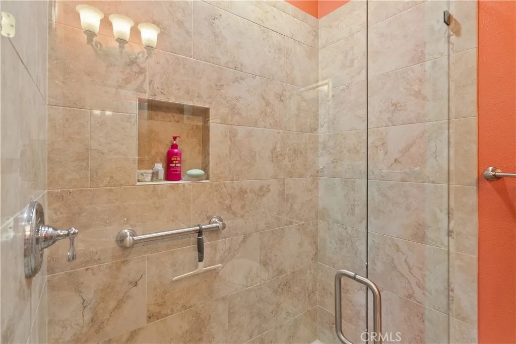 236 Marianela, Los Osos, California 93402 home-pic-30