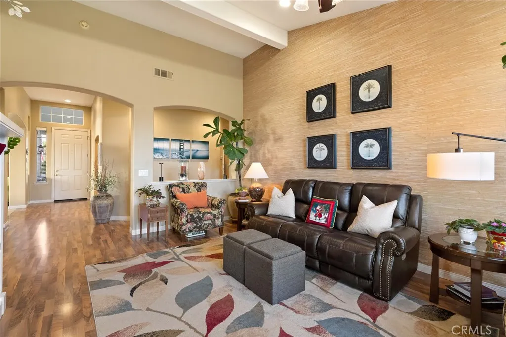 236 Marianela, Los Osos, California 93402 home-pic-23