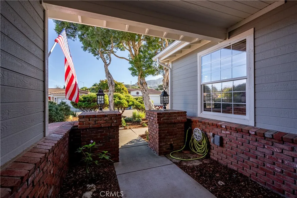 236 Marianela, Los Osos, California 93402 home-pic-9