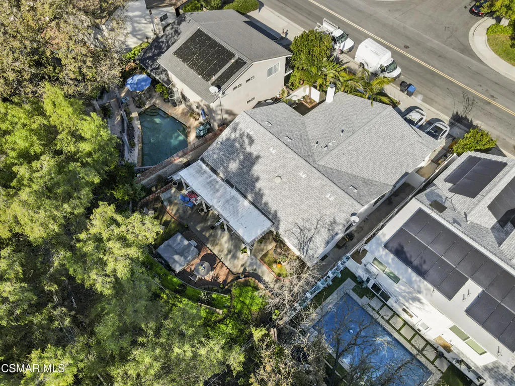 29148 Hillrise Drive, Agoura Hills, California 91301 home-pic-39