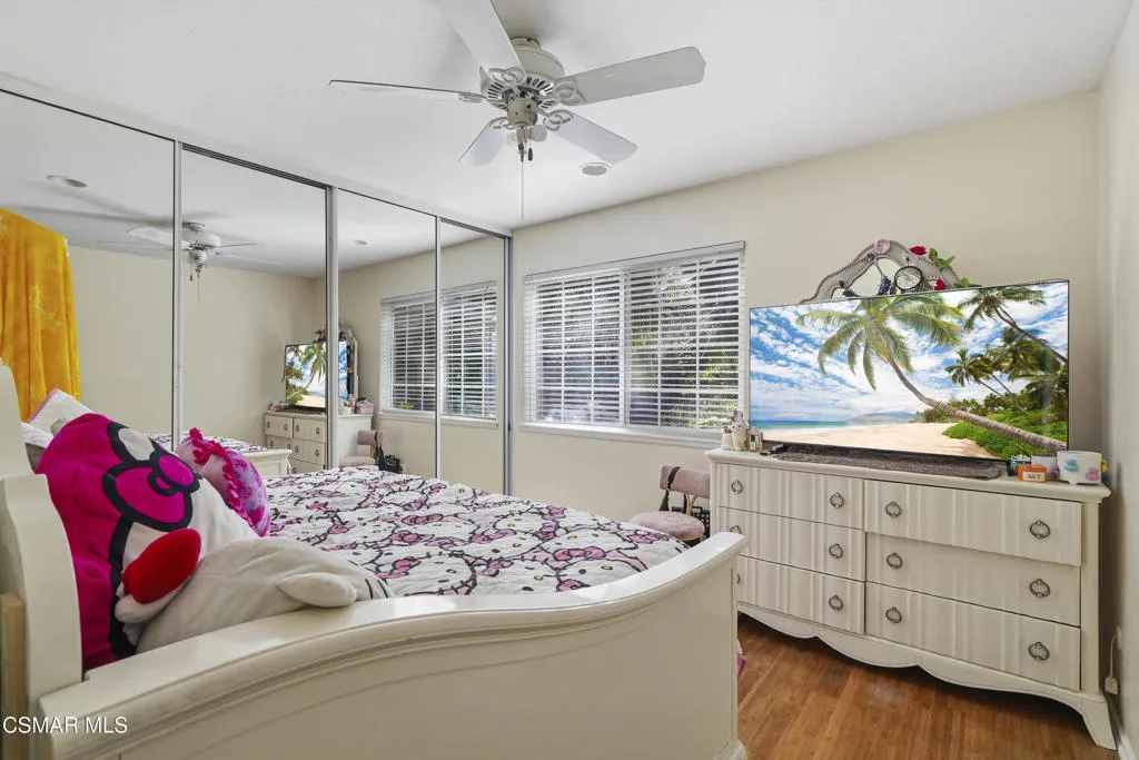 29148 Hillrise Drive, Agoura Hills, California 91301 home-pic-27