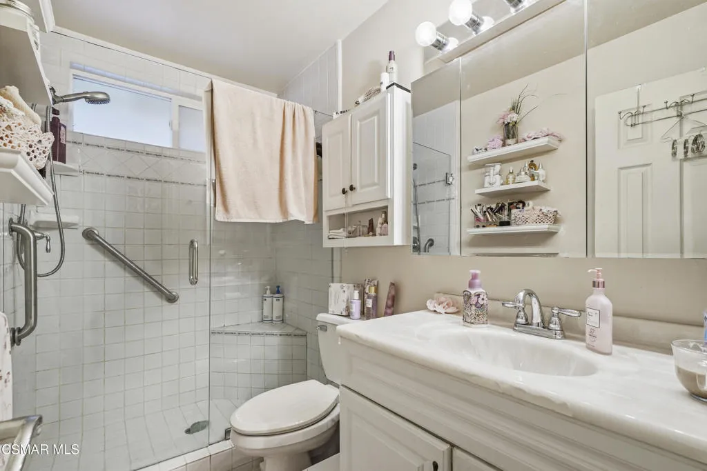 29148 Hillrise Drive, Agoura Hills, California 91301 home-pic-20